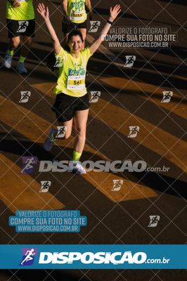 Foto 7880318