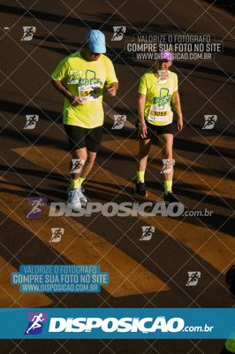 Foto 7880325