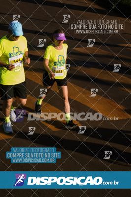 Foto 7880335
