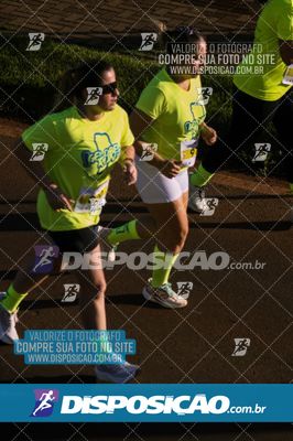 Foto 7880337