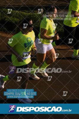 Foto 7880348
