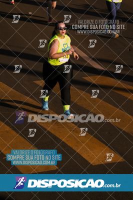 Foto 7880339