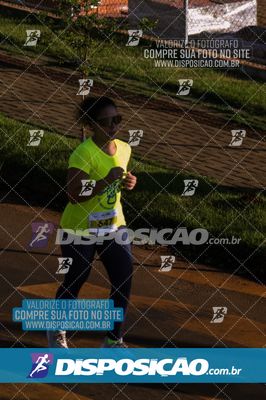 Foto 7880351