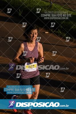 Foto 7880358