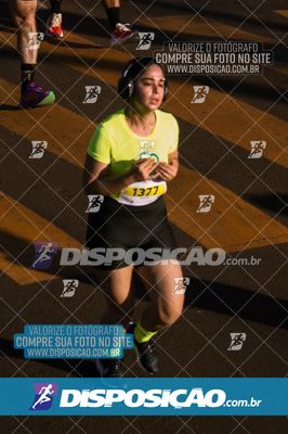 Foto 7880363