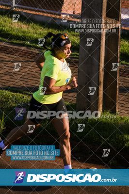 Foto 7880315