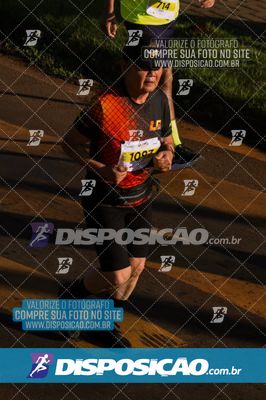 Foto 7880379