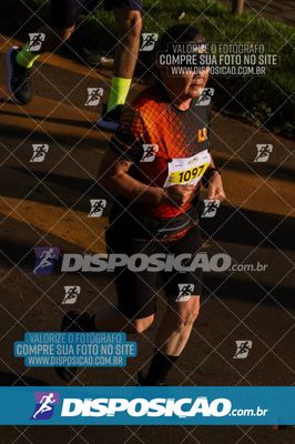 Foto 7880380