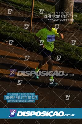Foto 7880396