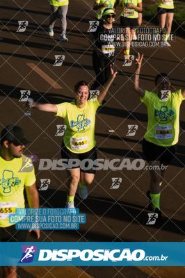 Foto 7880408