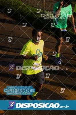 Foto 7880410