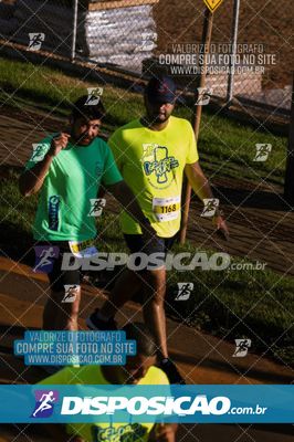 Foto 7880420