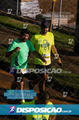 Foto 7880418