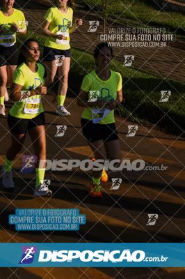 Foto 7880432