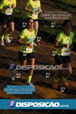 Foto 7880439