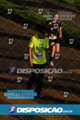 Foto 7880450