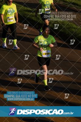 Foto 7880465