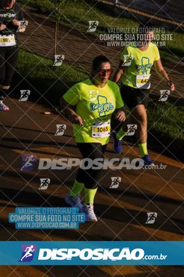 Foto 7880476