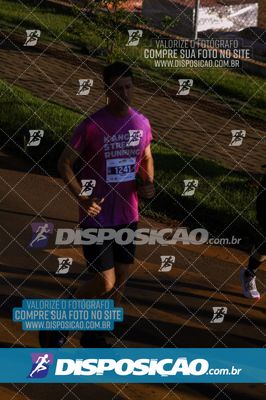 Foto 7880486