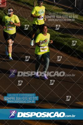 Foto 7880487
