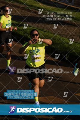 Foto 7880502