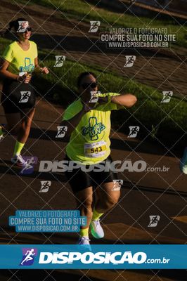 Foto 7880511