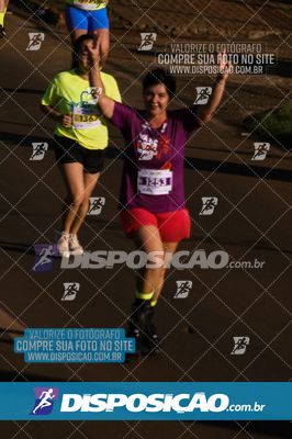 Foto 7880521