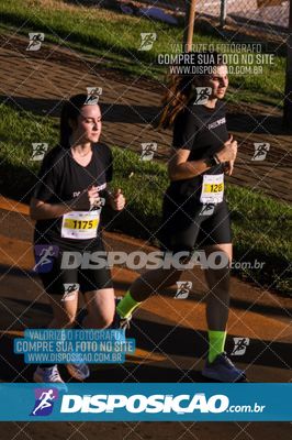Foto 7880529