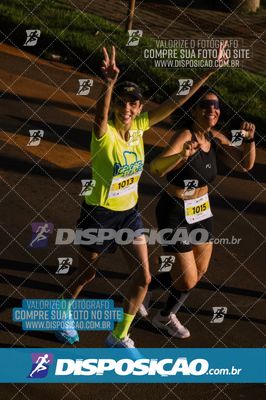 Foto 7880568