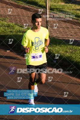 Foto 7880336