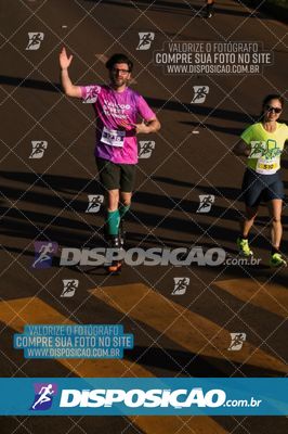 Foto 7880580