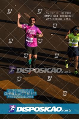 Foto 7880583
