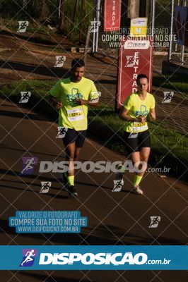 Foto 7880592