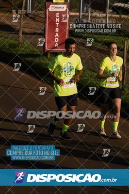 Foto 7880597