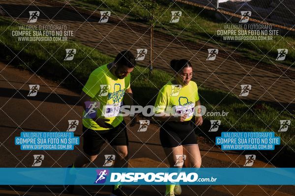 Foto 7880638