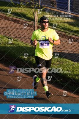 Foto 7880341