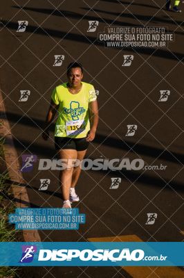 Foto 7880654