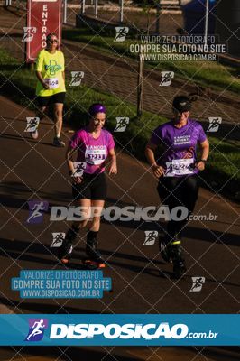 Foto 7880666