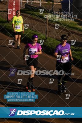 Foto 7880662