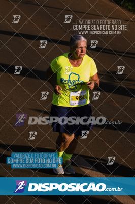 Foto 7880678