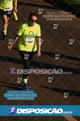 Foto 7880681