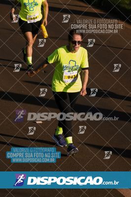 Foto 7880677
