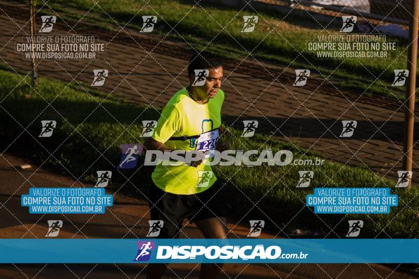 Foto 7880401