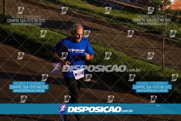 Foto 7880409