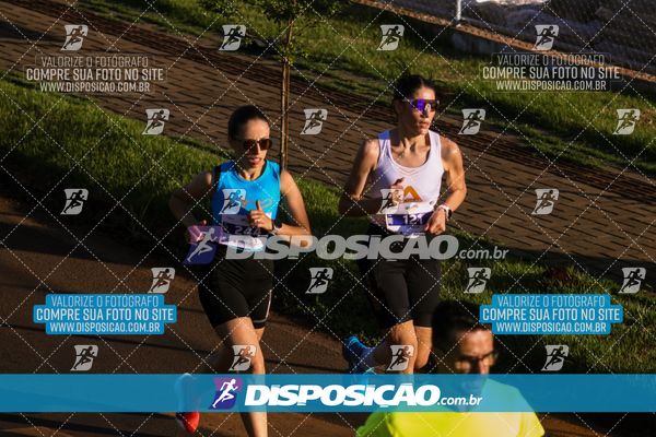 Foto 7880413