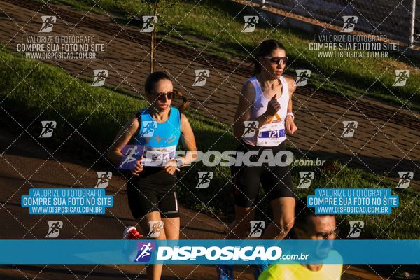 Foto 7880419