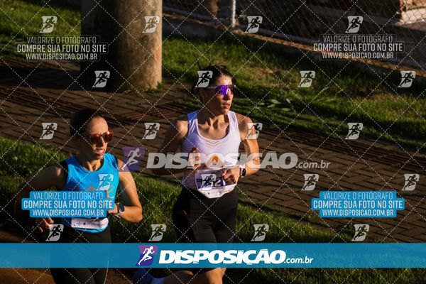 Foto 7880430