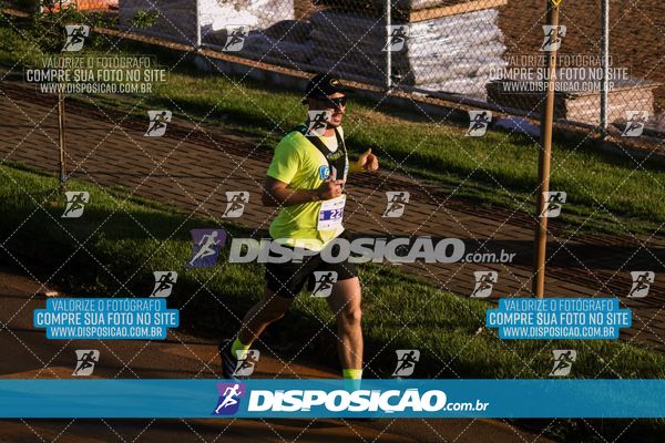 Foto 7880466
