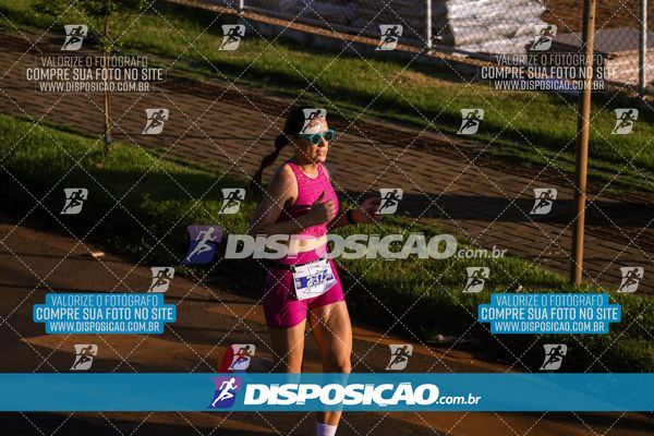 Foto 7880469