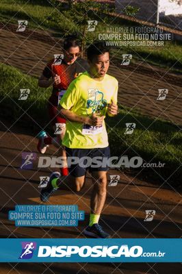 Foto 7880481